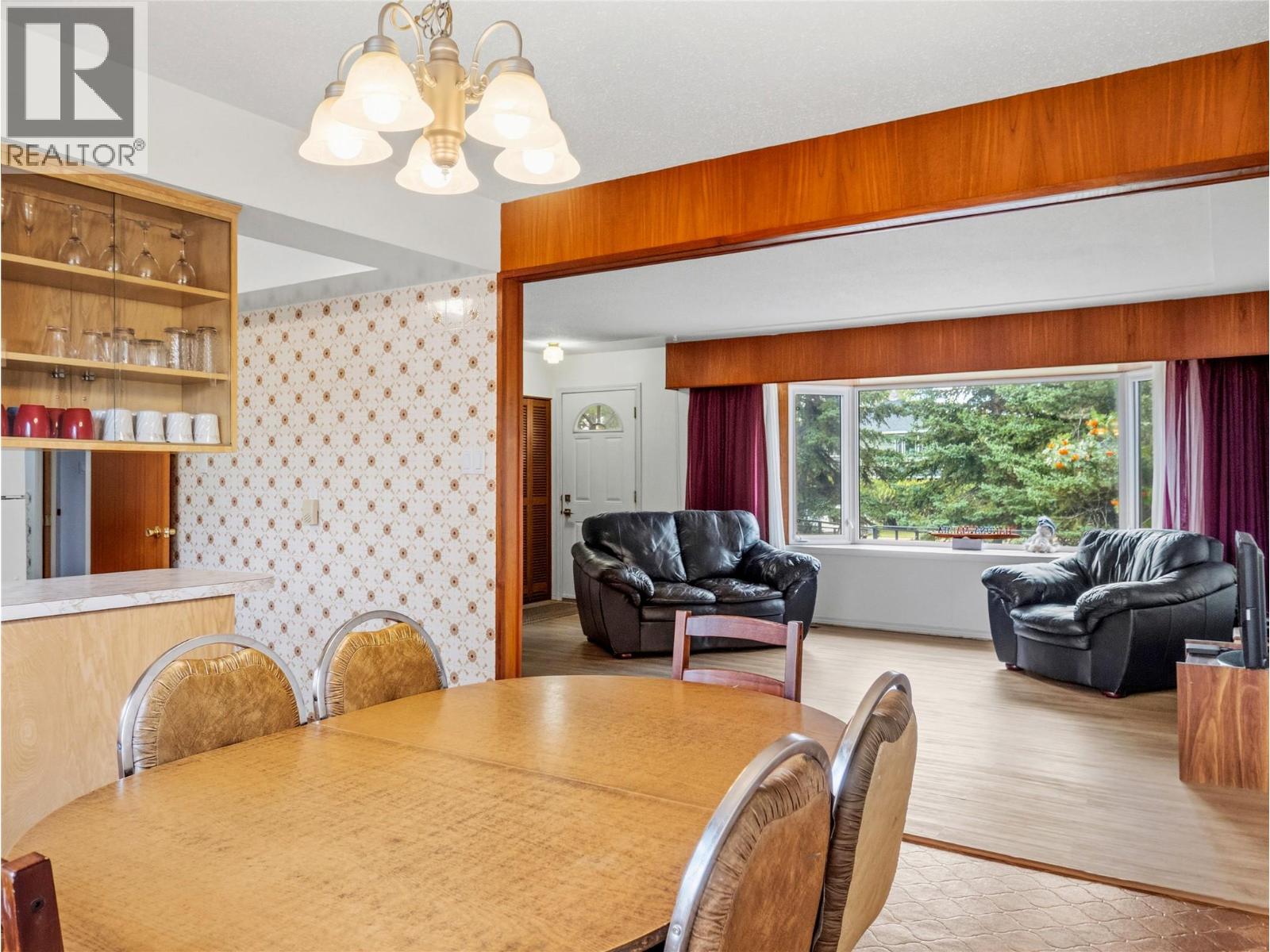 1513 108 Avenue, Dawson Creek