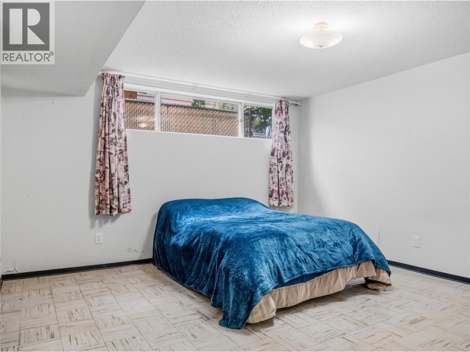 1513 108 Avenue, Dawson Creek
