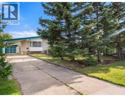1513 108 Avenue, Dawson Creek, BC V1G2T5 Photo 30