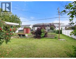 1513 108 Avenue, Dawson Creek, BC V1G2T5 Photo 24