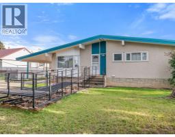 1513 108 Avenue, Dawson Creek, BC V1G2T5 Photo 31