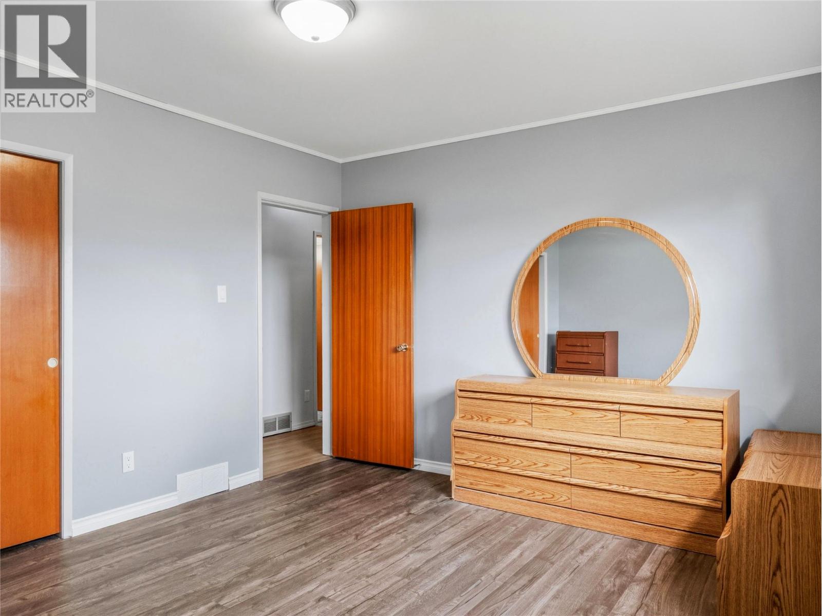 1513 108 Avenue, Dawson Creek