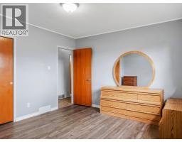 3pc Bathroom - 1513 108 Avenue, Dawson Creek, BC V1G2T5 Photo 10