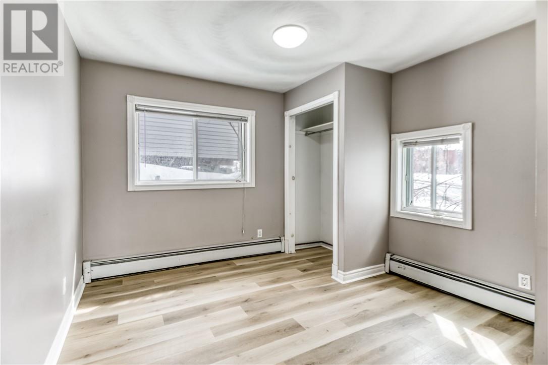 554 Regent Street - Image 17