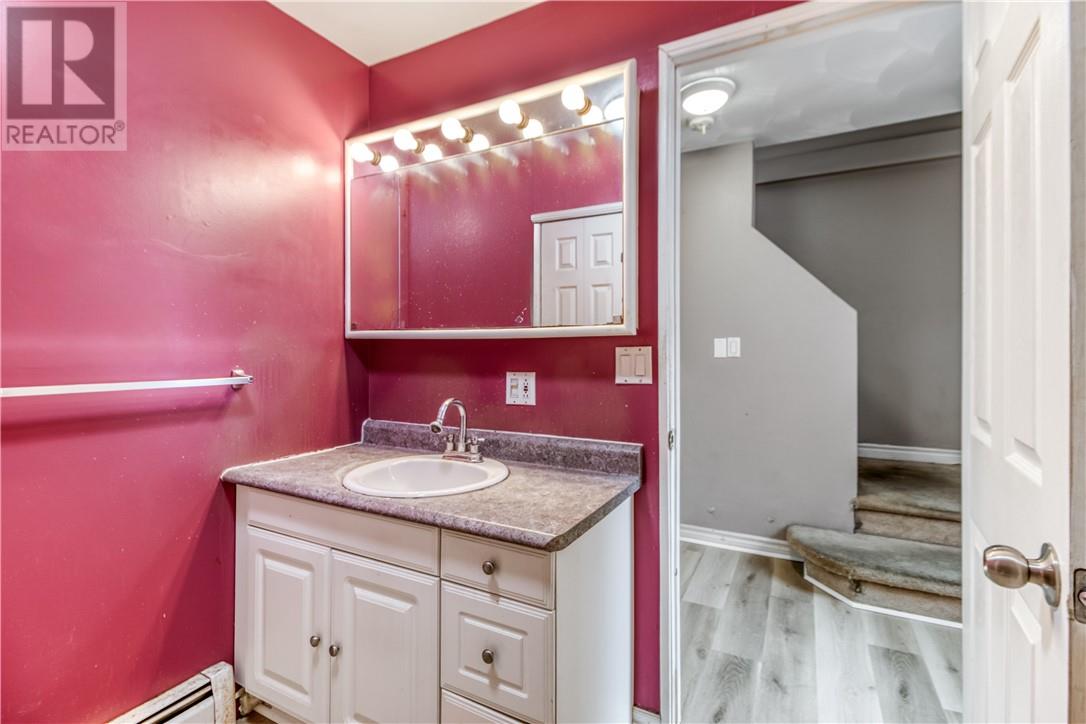 554 Regent Street - Image 19