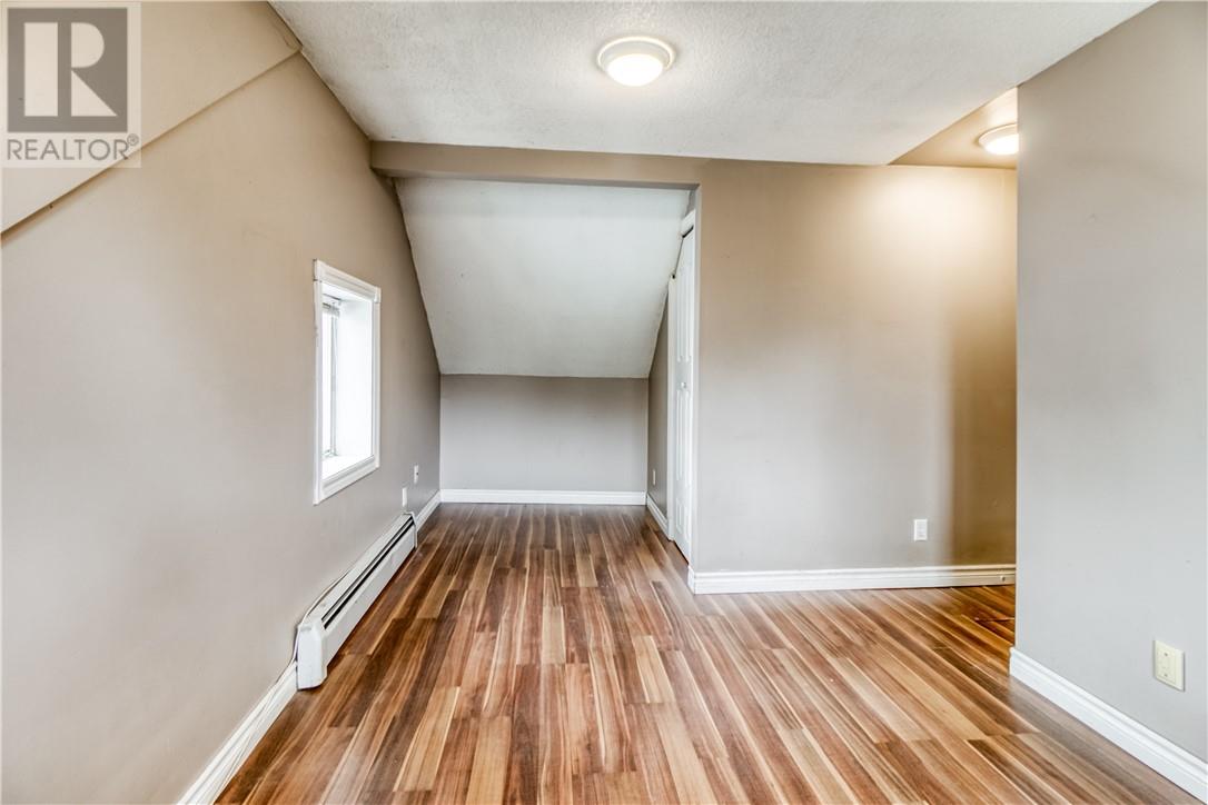 554 Regent Street - Image 26