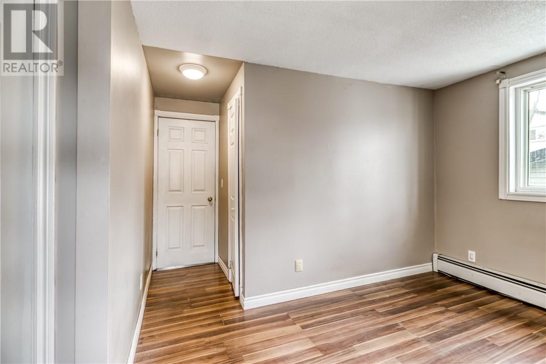 554 Regent Street - Image 28