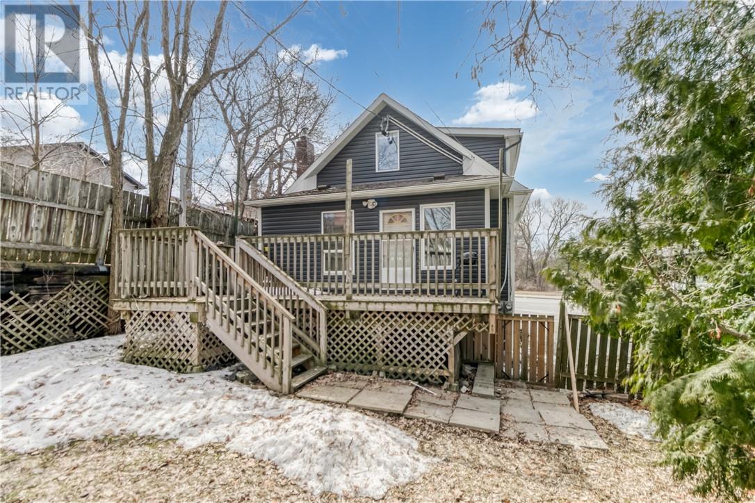 554 Regent Street - Image 4