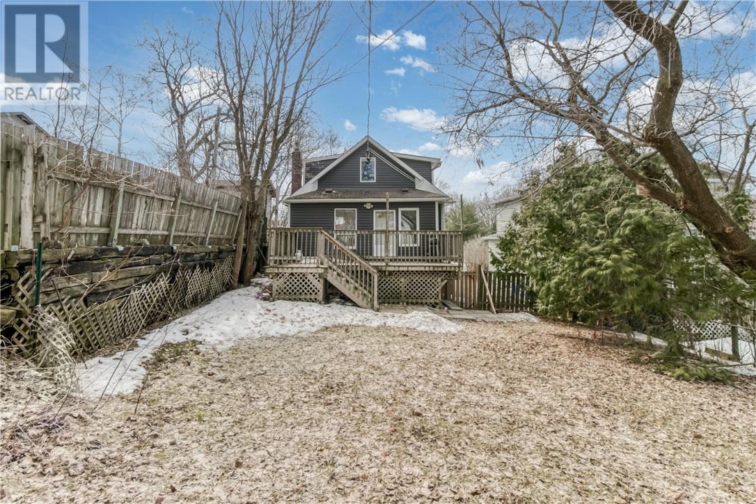 554 Regent Street - Image 6