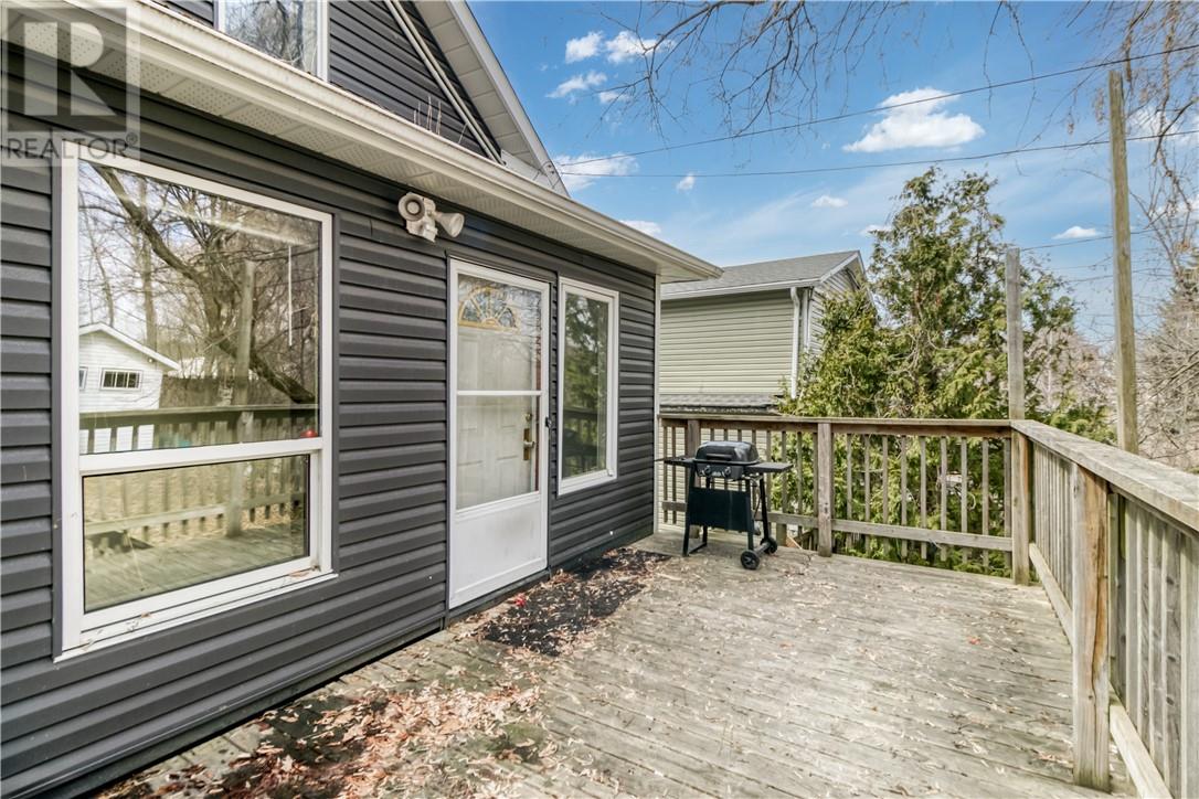 554 Regent Street - Image 7