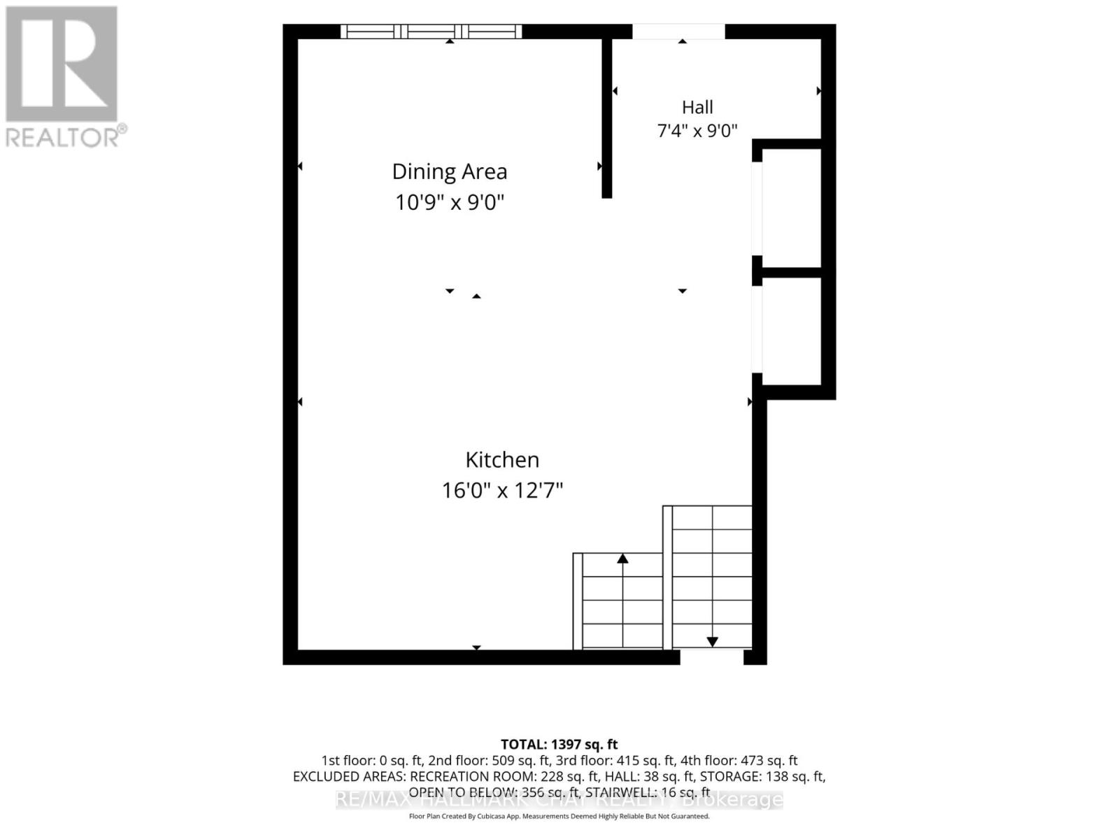 323 SUNNIDALE ROAD - Image 40