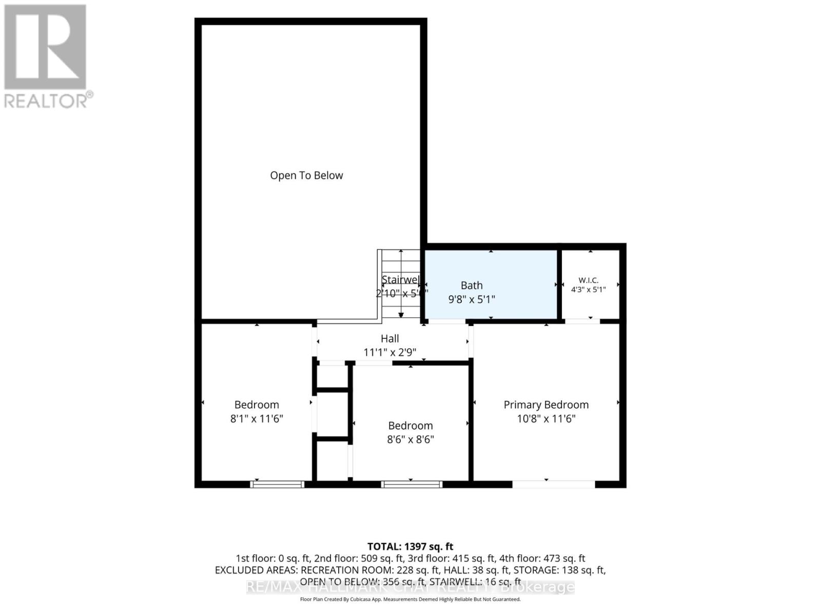 323 SUNNIDALE ROAD - Image 41