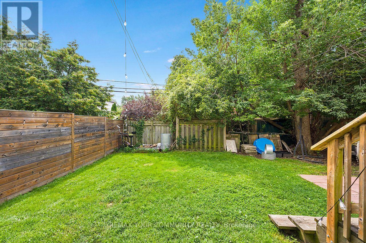 73 STRUTHERS STREET - 42