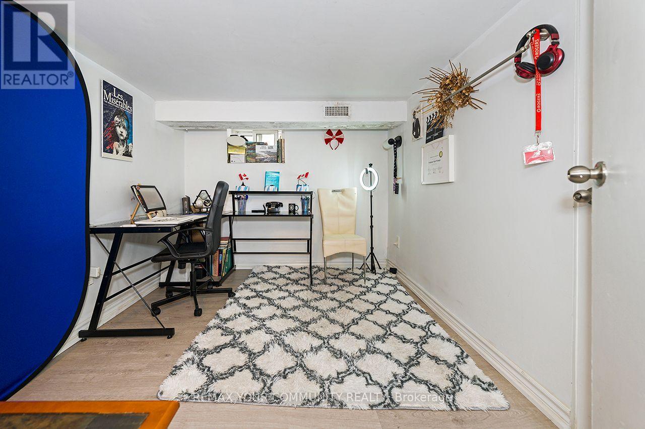 73 STRUTHERS STREET - Image 35