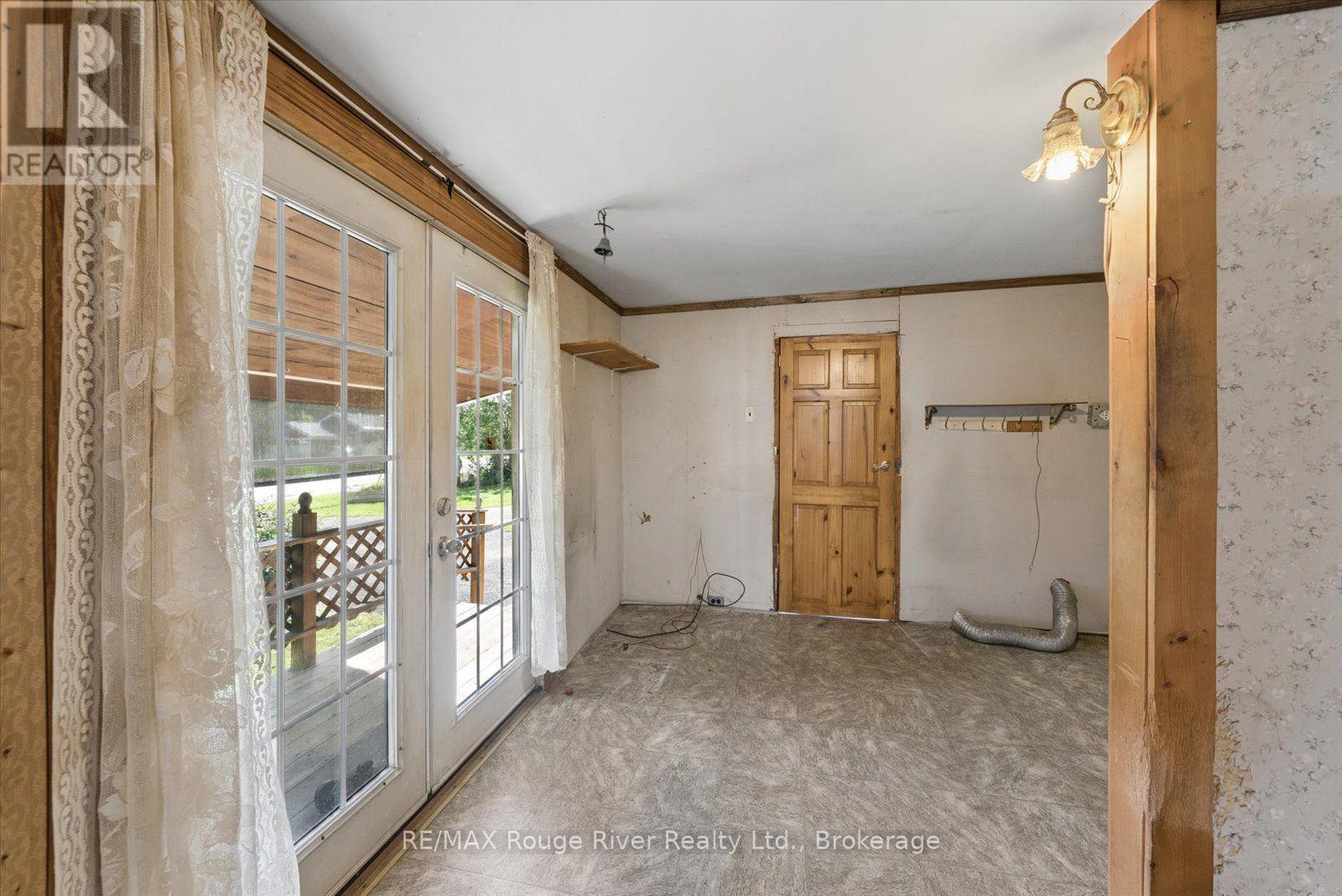 41 VICTORIA STREET - Image 14