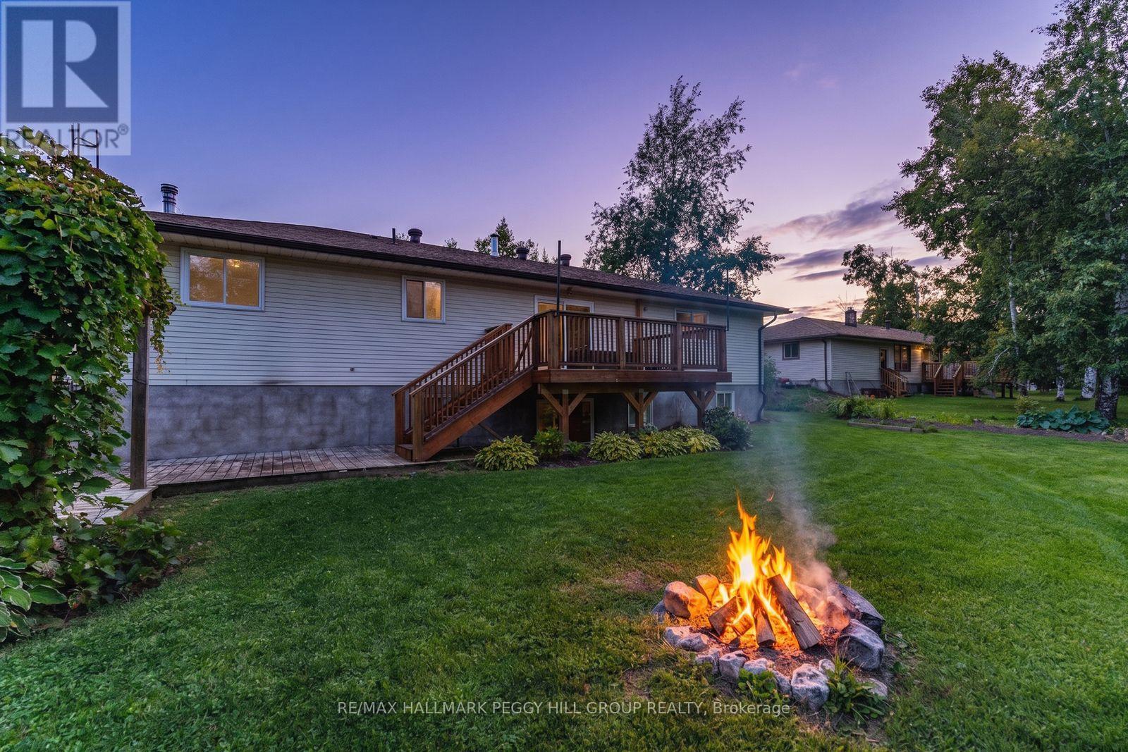 55 SHELSWELL BOULEVARD - Image 22
