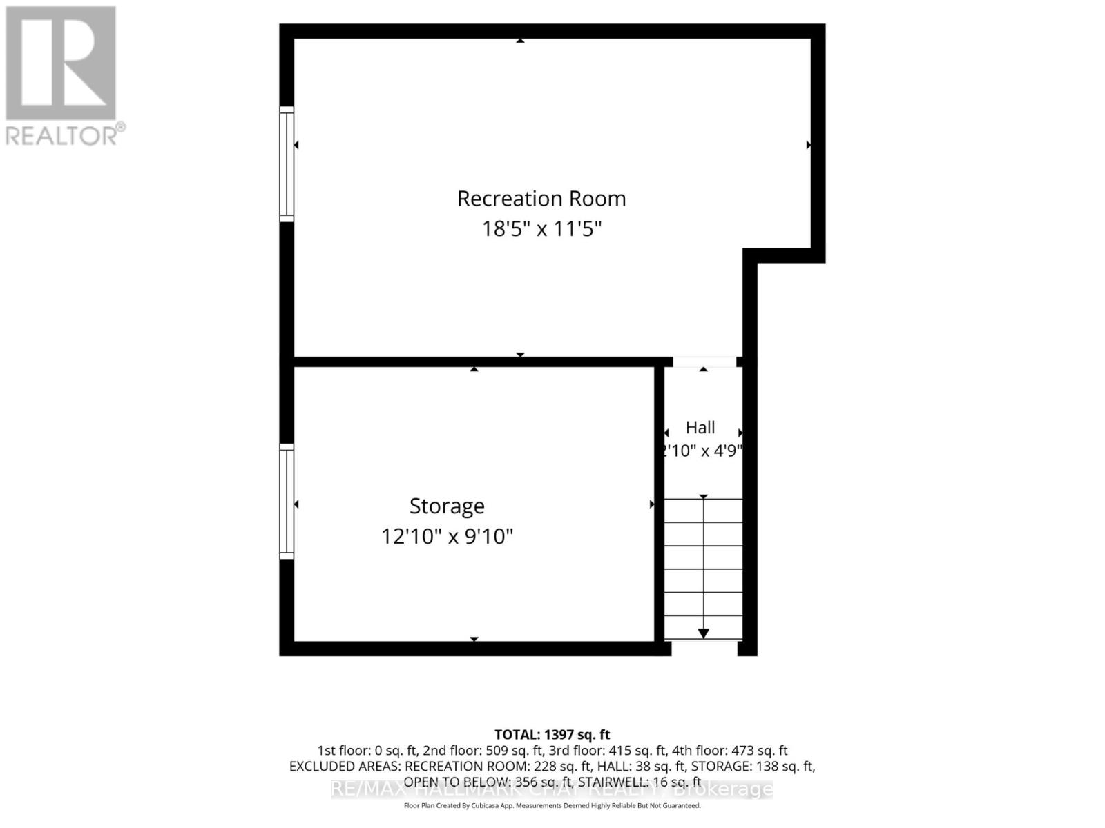 323 SUNNIDALE ROAD - Image 43