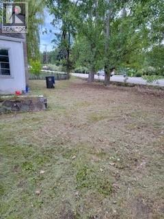 11283 Bottom Wood Lake Road, Lake Country
