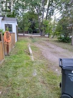 11283 Bottom Wood Lake Road, Lake Country
