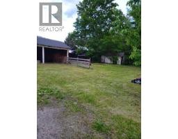 11283 Bottom Wood Lake Road, Lake Country, BC V4V1V9 Photo 10
