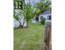 11283 Bottom Wood Lake Road, Lake Country, BC V4V1V9 Photo 6