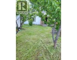 11283 Bottom Wood Lake Road, Lake Country, BC V4V1V9 Photo 7