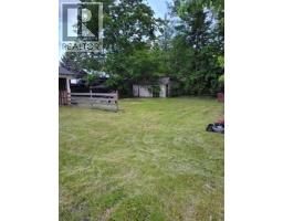 11283 Bottom Wood Lake Road, Lake Country, BC V4V1V9 Photo 8