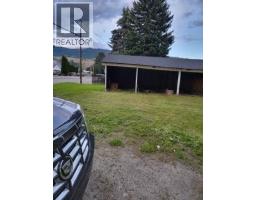 11283 Bottom Wood Lake Road, Lake Country, BC V4V1V9 Photo 9