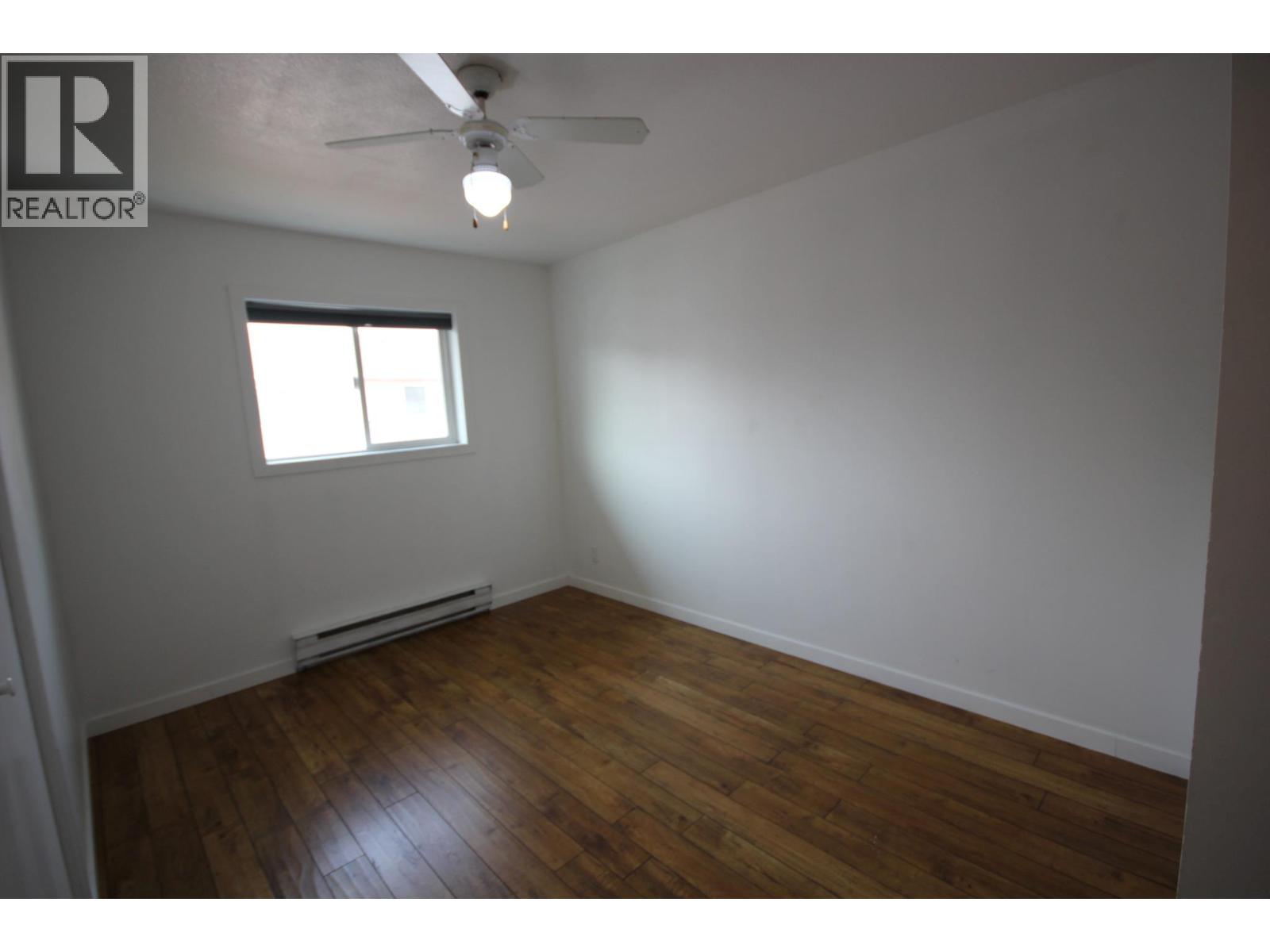 3004 SOUTH MAIN Street Unit# 104, Penticton