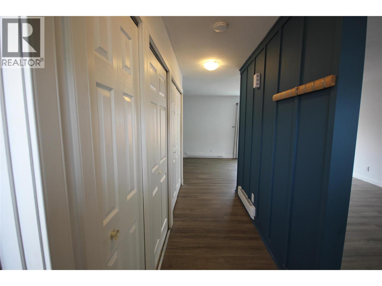3004 SOUTH MAIN Street Unit# 104, Penticton