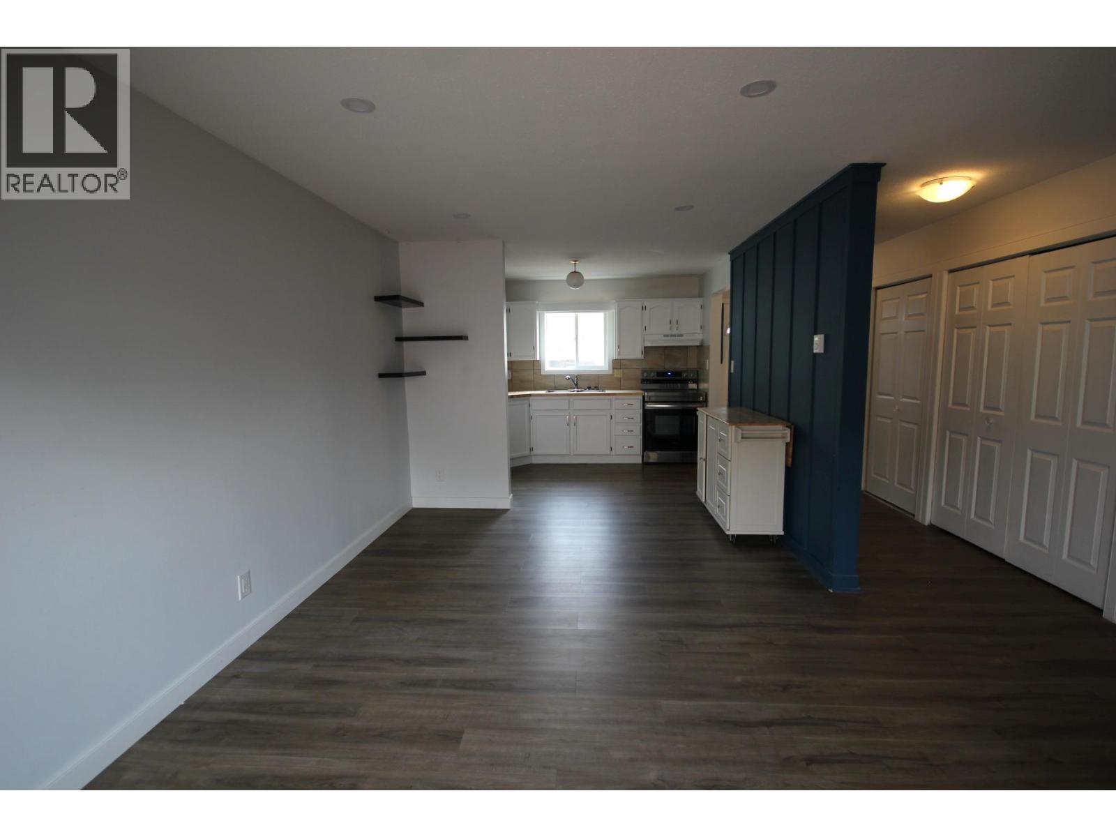 3004 SOUTH MAIN Street Unit# 104, Penticton