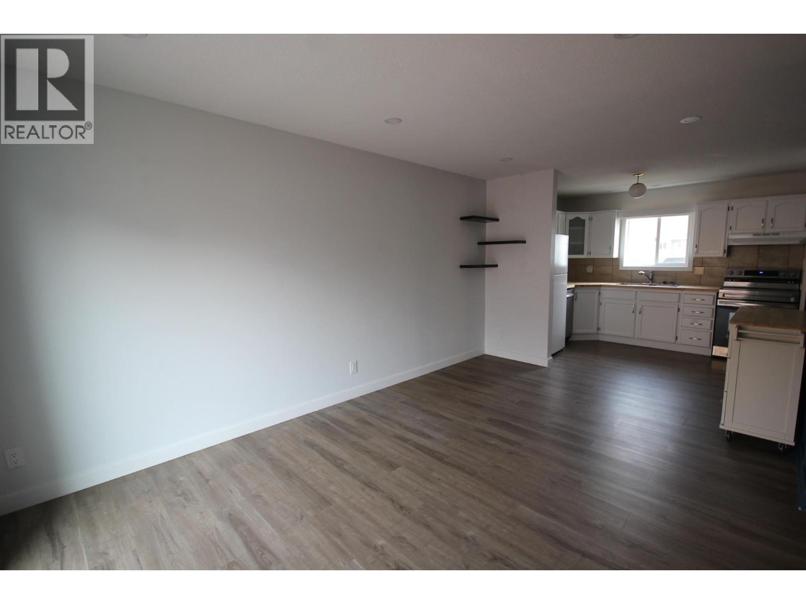 3004 SOUTH MAIN Street Unit# 104, Penticton
