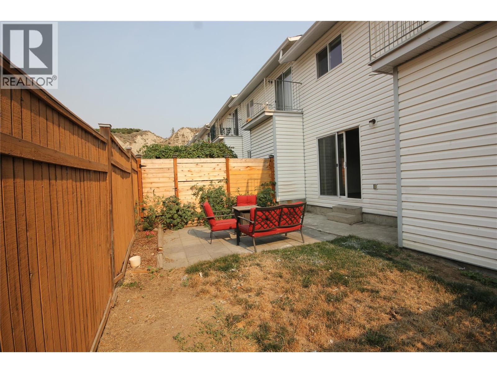 3004 SOUTH MAIN Street Unit# 104, Penticton