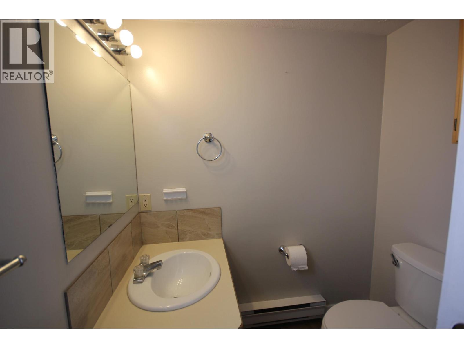 3004 SOUTH MAIN Street Unit# 104, Penticton