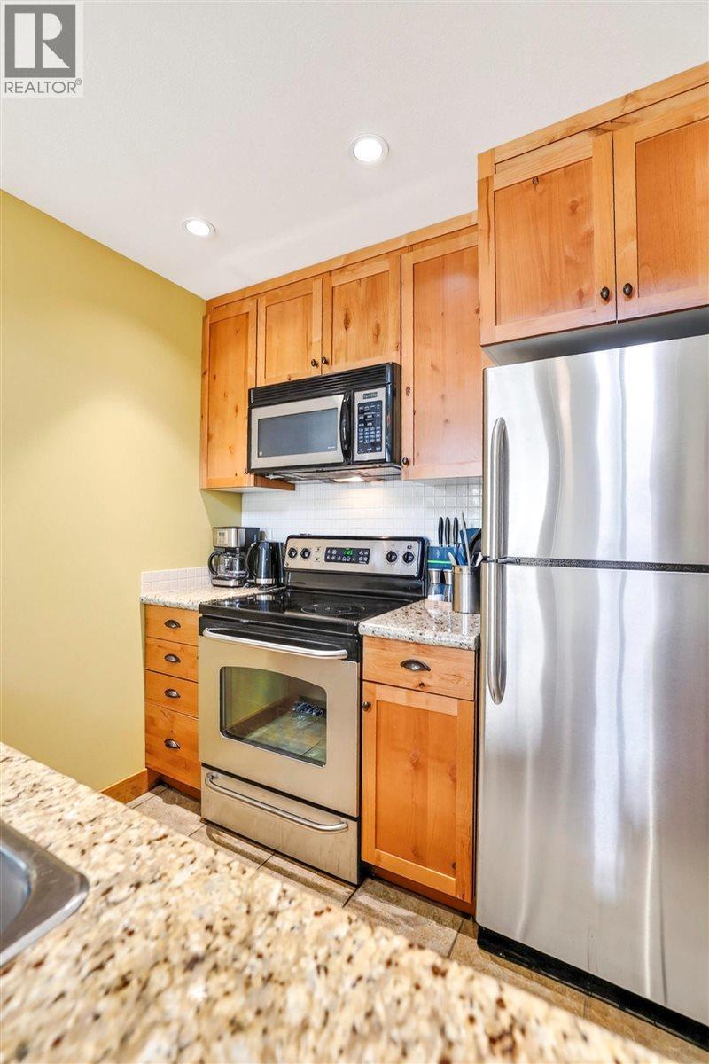 #640A 4559 Timberline Crescent - 10