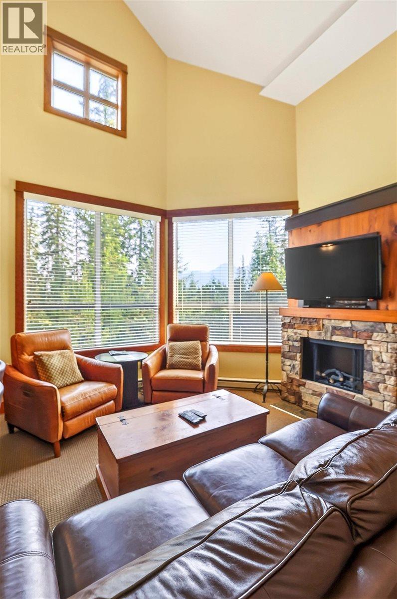 #640A 4559 Timberline Crescent - 15