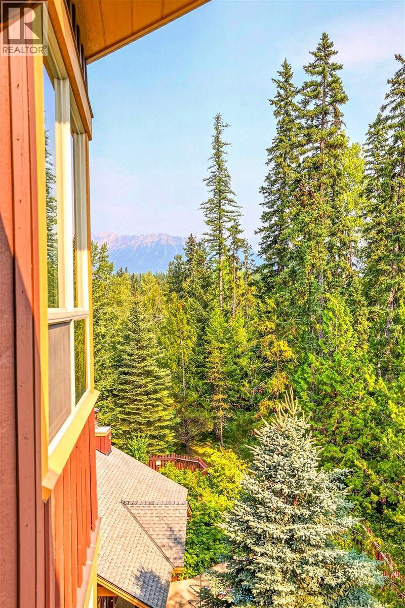 #640A 4559 Timberline Crescent - 43