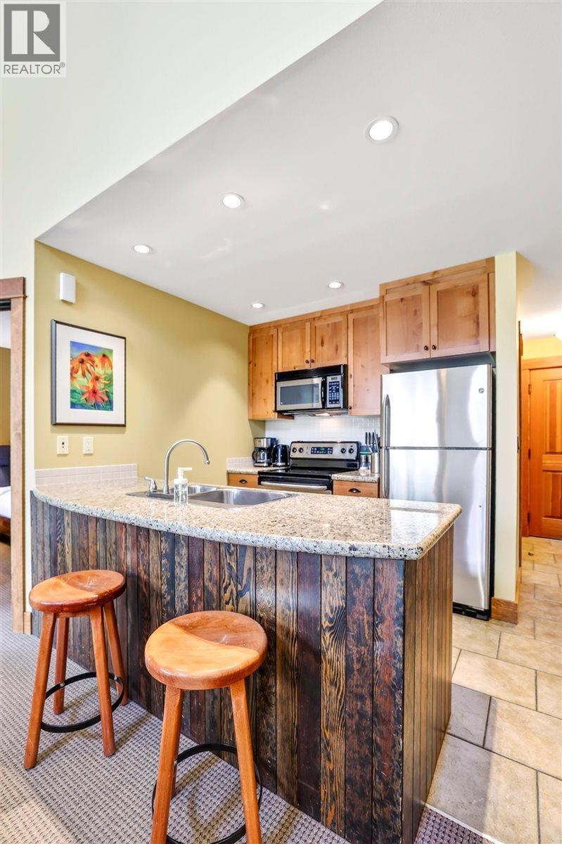 #640A 4559 Timberline Crescent - 9