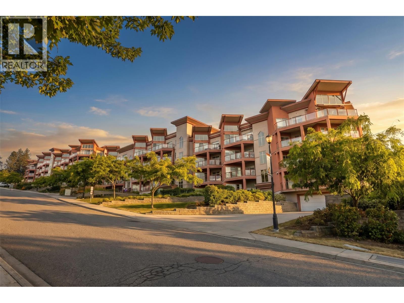 #406 3211 Skyview Lane - 1