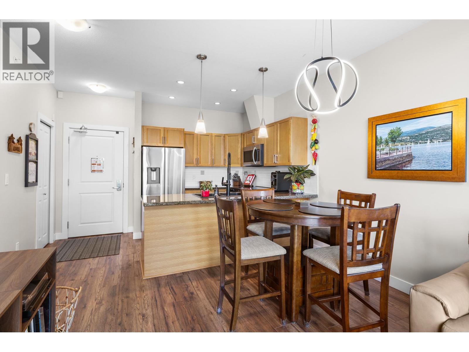 #406 3211 Skyview Lane - 11