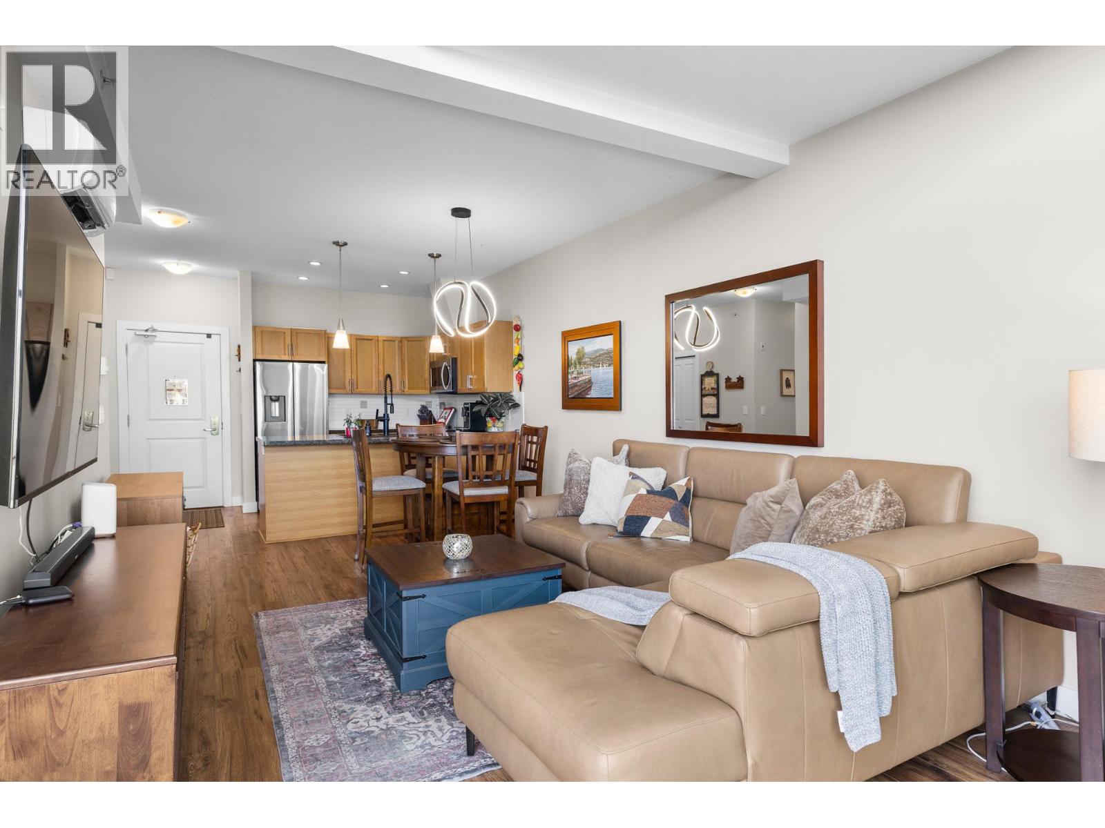 406 3211 Skyview Lane, West Kelowna