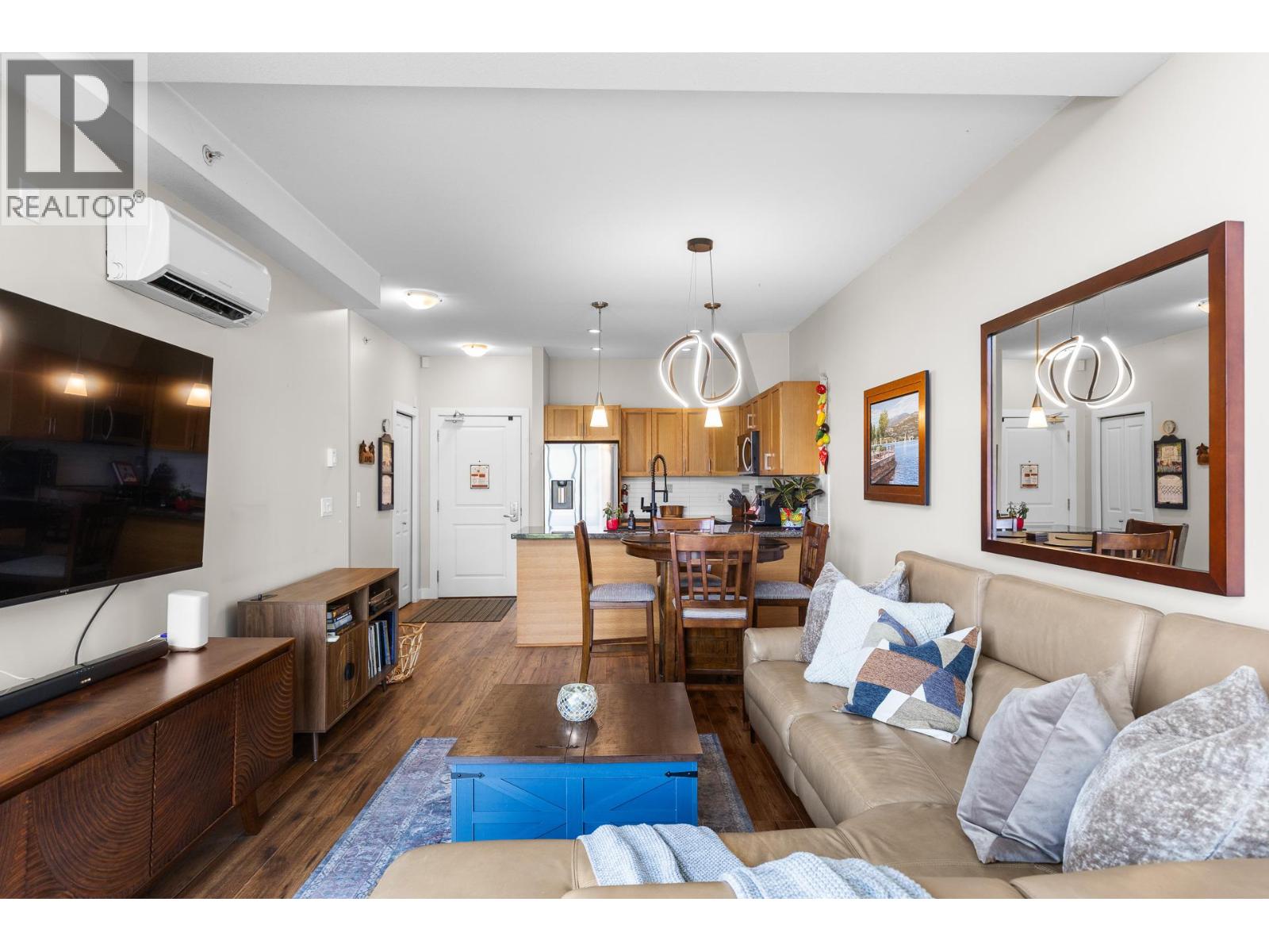 #406 3211 Skyview Lane - 13