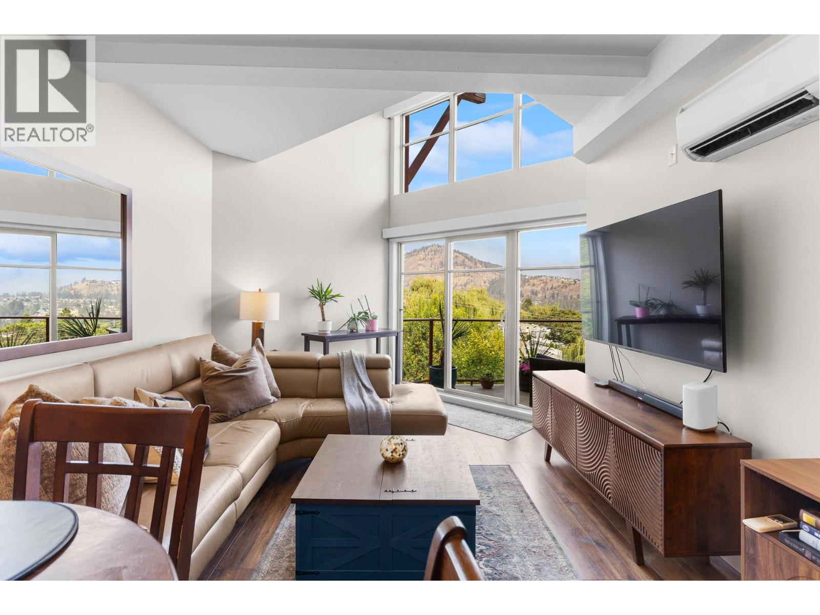 406 3211 Skyview Lane, West Kelowna