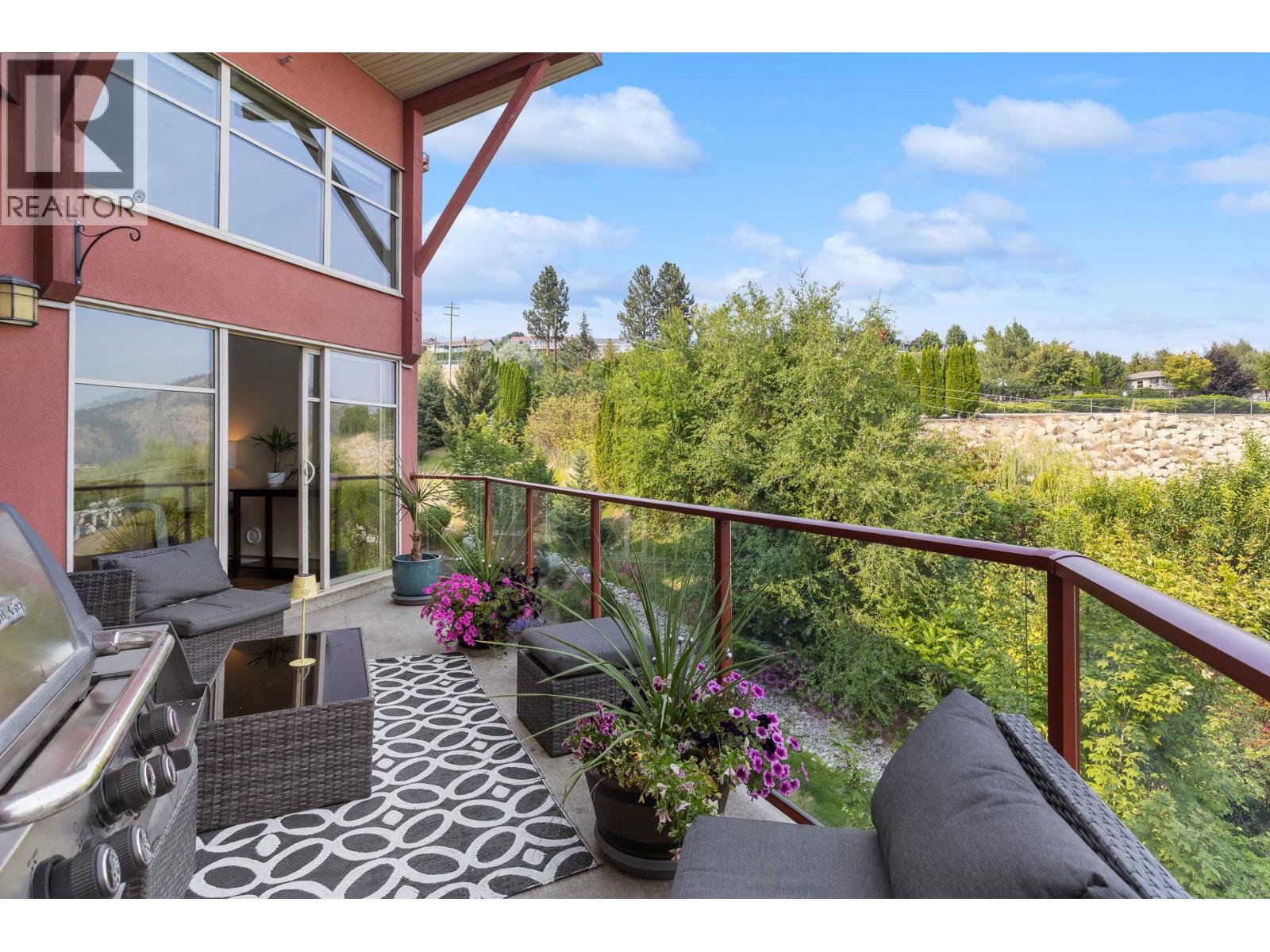 406 3211 Skyview Lane, West Kelowna