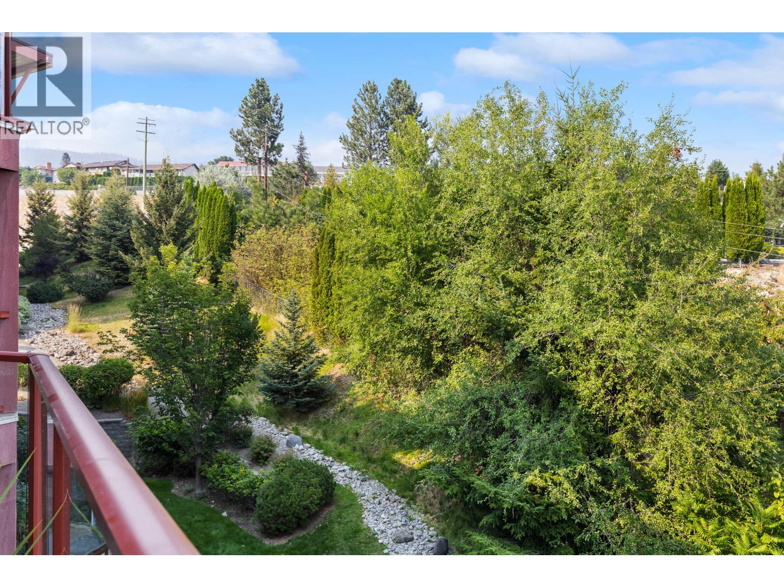 406 3211 Skyview Lane, West Kelowna
