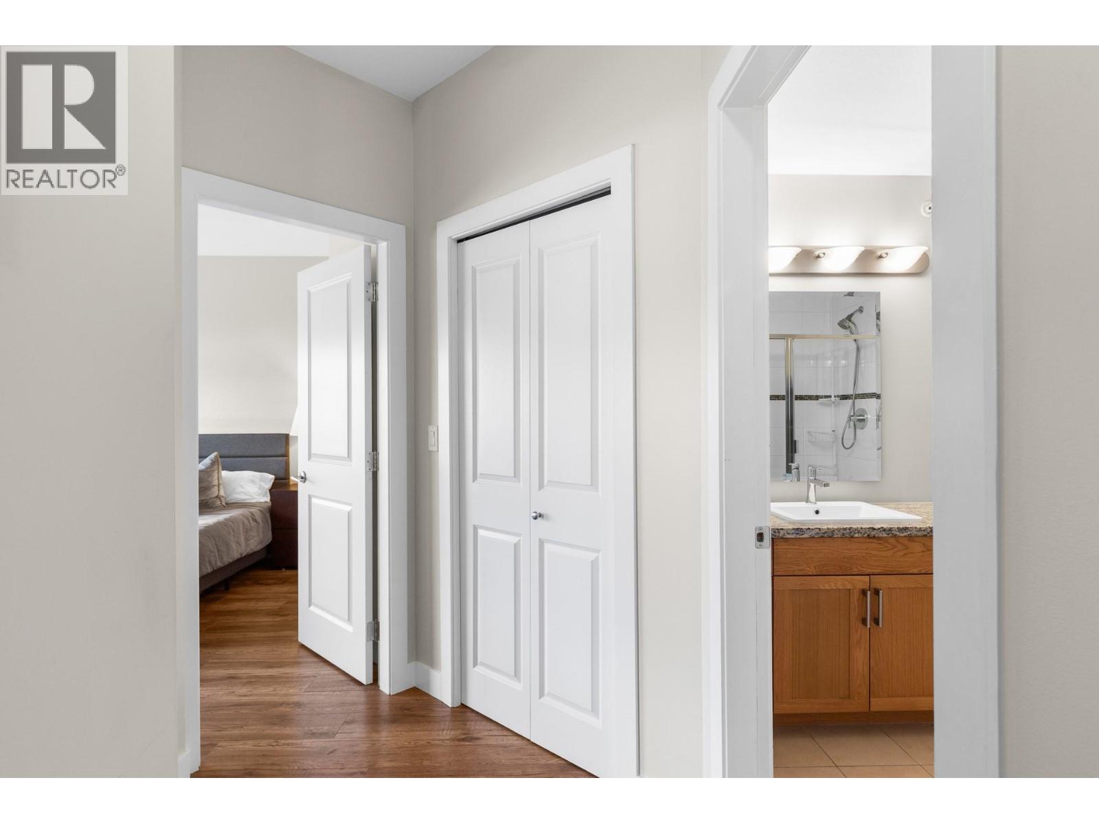 406 3211 Skyview Lane, West Kelowna