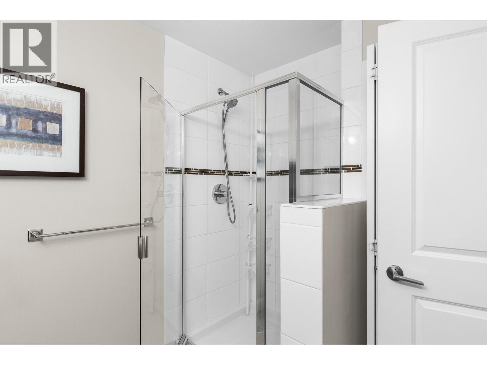 406 3211 Skyview Lane, West Kelowna