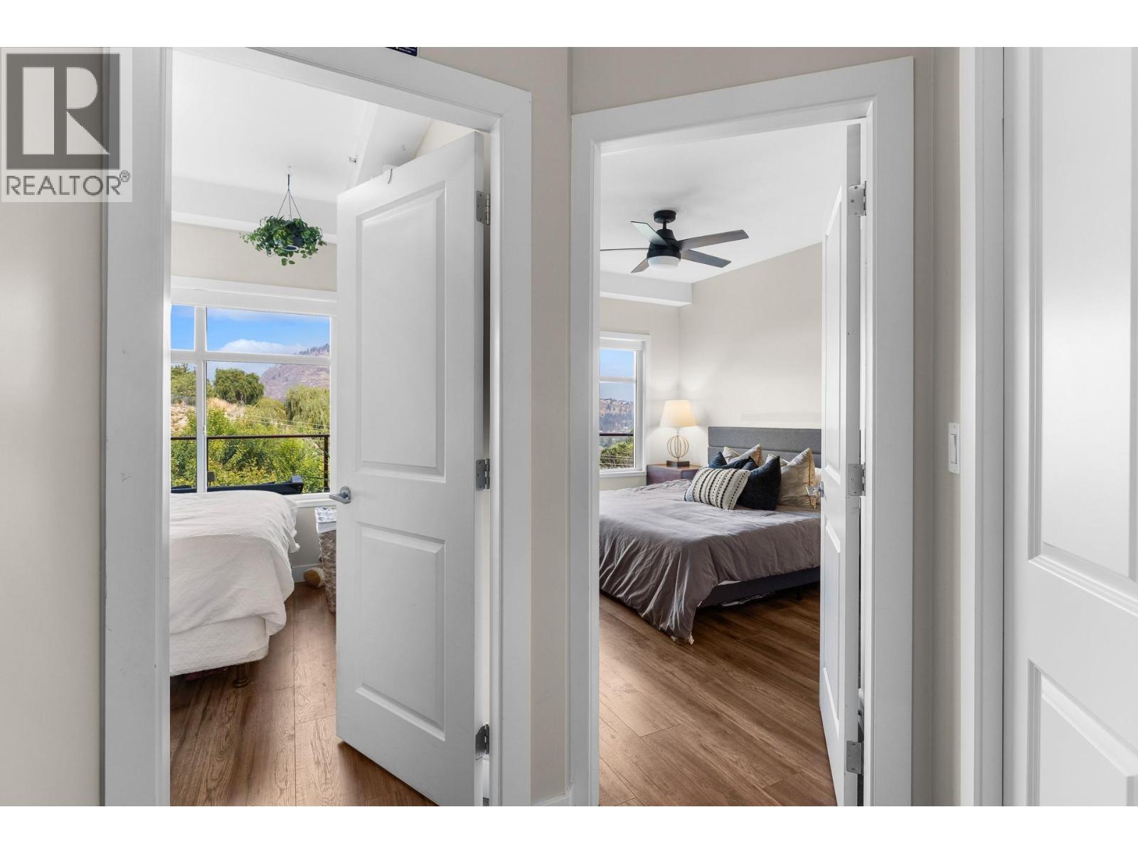 406 3211 Skyview Lane, West Kelowna