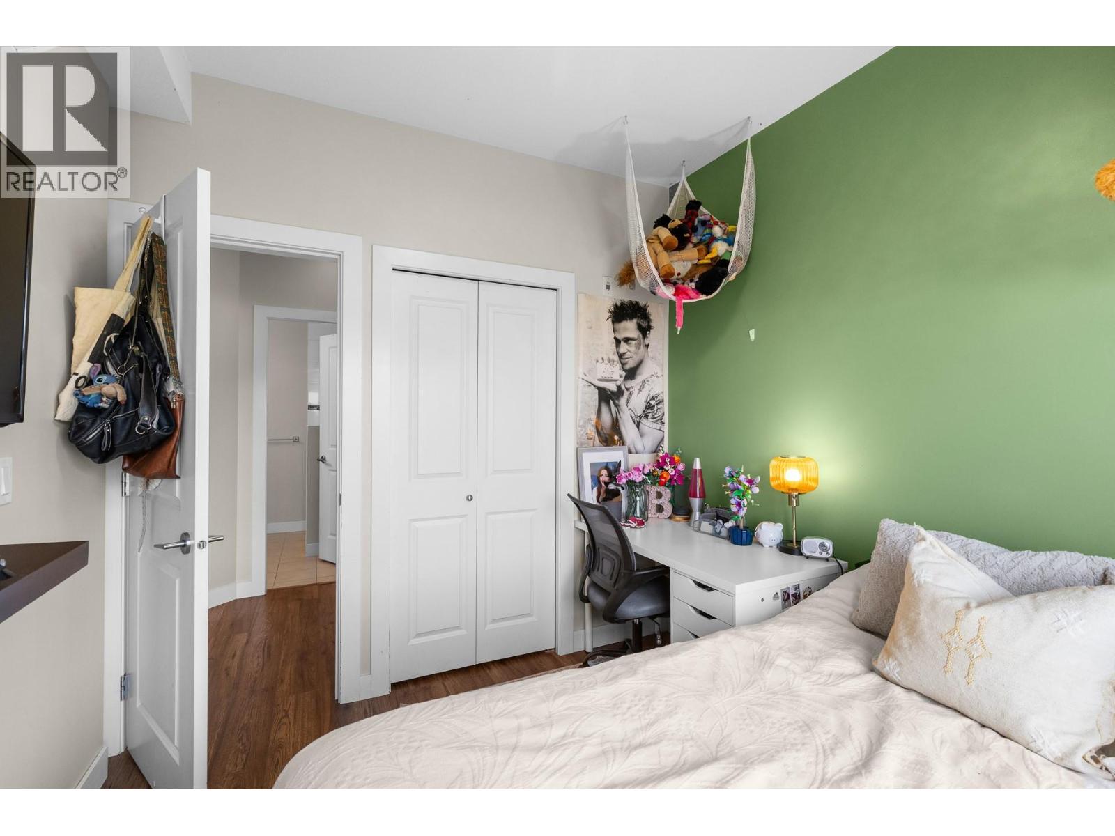 406 3211 Skyview Lane, West Kelowna