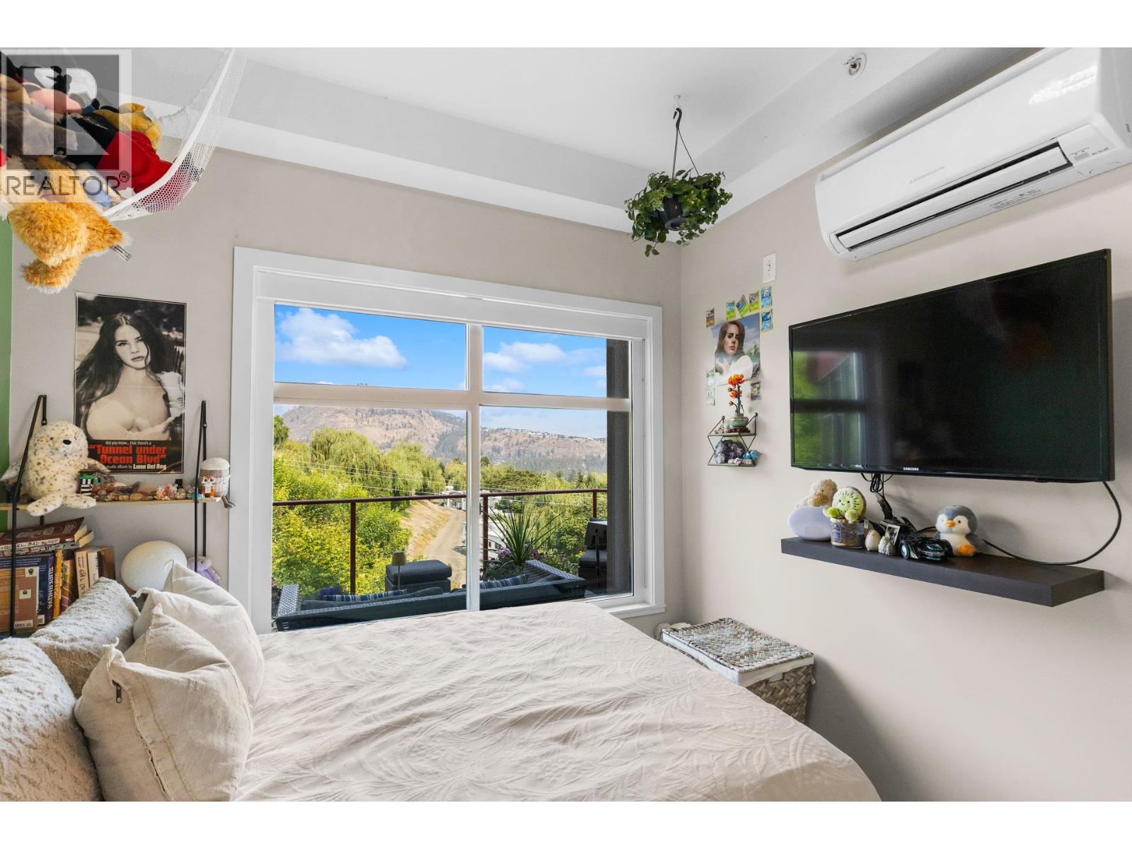 406 3211 Skyview Lane, West Kelowna